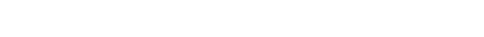 NŇIƗVڂI