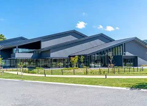 Fwk12 Â image