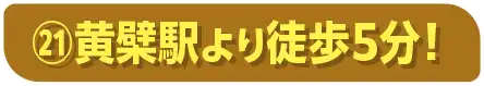 @wk5I