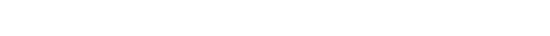 𑠂̊X䂭A̐ӎU