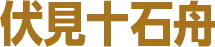 \ΏM