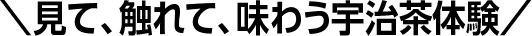 āAGāA키F̌