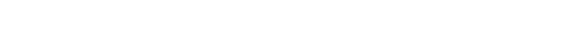 āAGāA키F̌