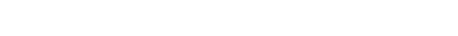 IyȊ