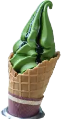 wk10 ̉w̋s݂Ȃ݂܂둺 image