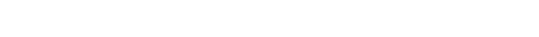 ̂ӂ邳ƂŁAV̌I