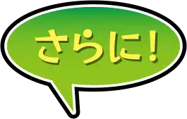 ɁI