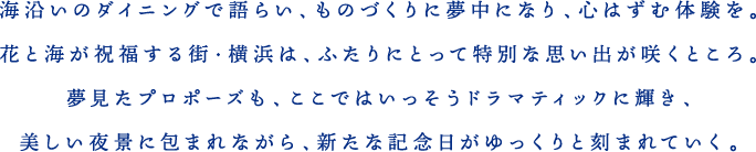 C̃_CjOŌ炢ÂÂɖɂȂAS͂ޑ̌B
ԂƊCjXEĺAӂɂƂēʂȎvo炭ƂB
v|[YAł͂h}eBbNɋPA
iɕ܂ȂAVȋLOƍ܂ĂB