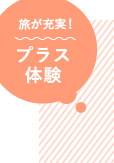 [IvX̌