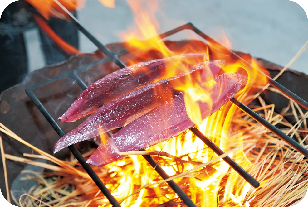 ���m�̖�͔ӎނŁIImage