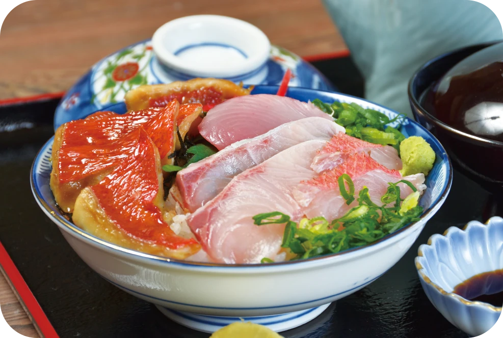 ���m�̖�͔ӎނŁIImage