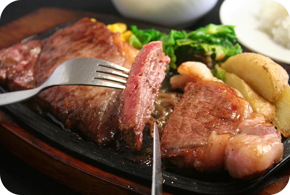 ���m�̖�͔ӎނŁIImage