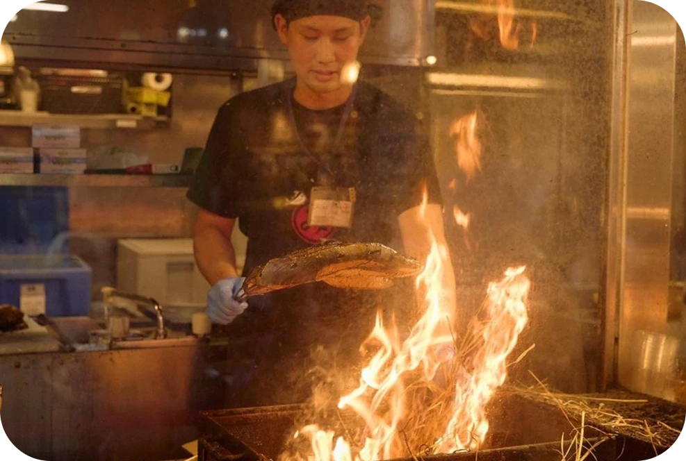 ���m�̖�͔ӎނŁIImage