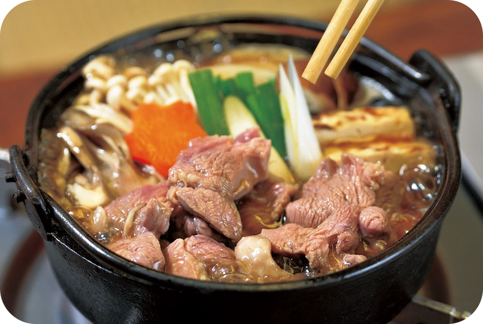 ���m�̖�͔ӎނŁIImage