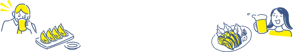 ���m�Ƃ̐H�� �ӎނ����� Image