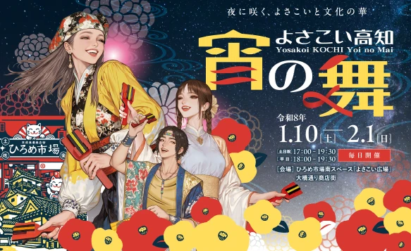 �悳�������m   ���̕�Image