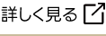 ڂ