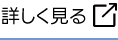 ڂ