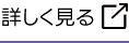 ڂ