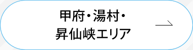 b{EE勬GA