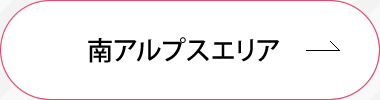AvXGA