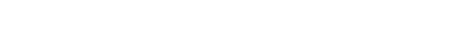 XɈ͂܂ꂽRe[W