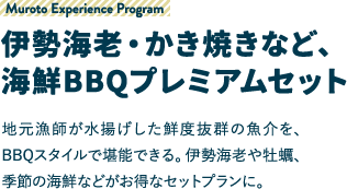 ɐCVEĂȂǁACNBBQv~AZbg