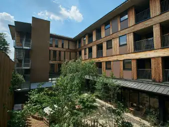 SETRE  NARAMACHIimage