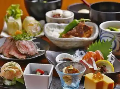 ̓Oze ߓSޗǉwOimage