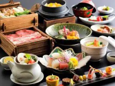 厛Eޗǌ܂œkT ze@j[@킩image