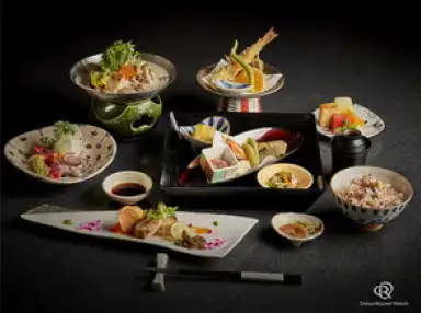 VR@ޗǎᑐ̓ _CClbgzeޗimage