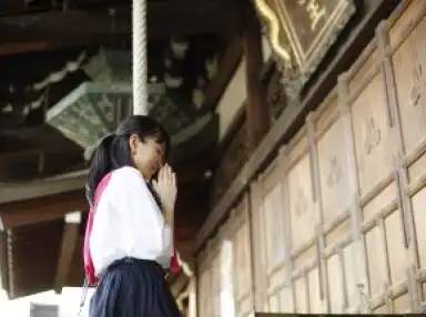 VRNoMMR MMRόzeimage