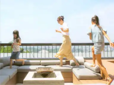 ANDO HOTEL ޗǎᑐR`DLIGHT LIFE & HOTELS`image