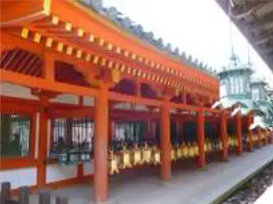 ᑐF̕ɕ܂邨ƂȂ̋xÓs̏h@ނ image