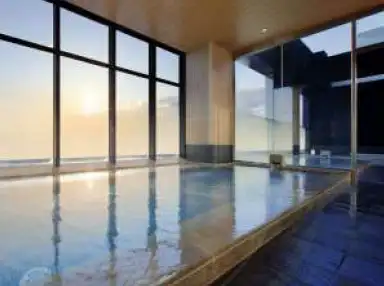 CANDEO HOTELSiJfIzeYjޗǊimage