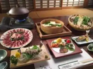 EES̗@ف@I̍r(VE쉷)image