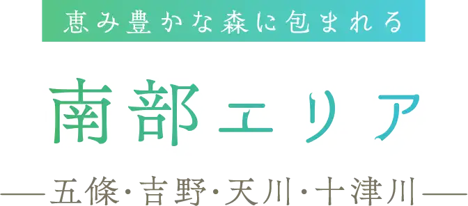 bݖLȐXɕ܂ 암GA -ܞEgEVE\Ð-