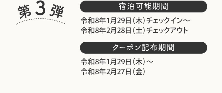 3e@h\ ߘa8N129i؁j`FbNC`ߘa8N228iyj`FbNAEg@N[|zz ߘa8N129i؁j`ߘa8N227ij