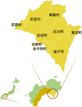 �Ђ����������}�b�vImage