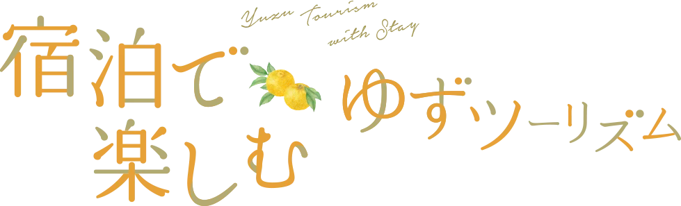 �h���Ŋy���ނ䂸�c�[���Y��