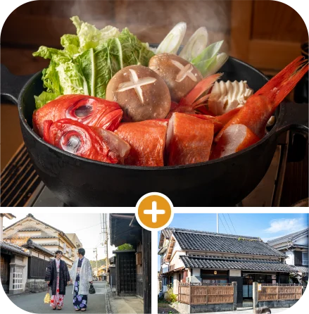 �h���i��ǂ���jImage