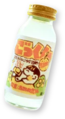 ��������n�H�� Image