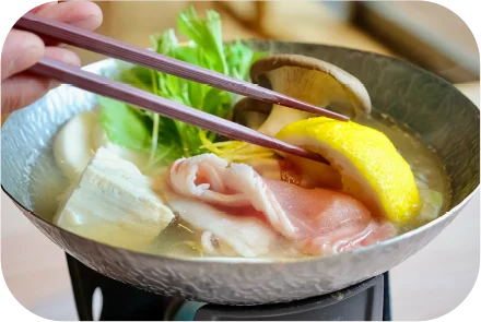 �k�쑺���� �䂸�̏h Image