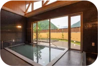 �k�쑺���� �䂸�̏h Image