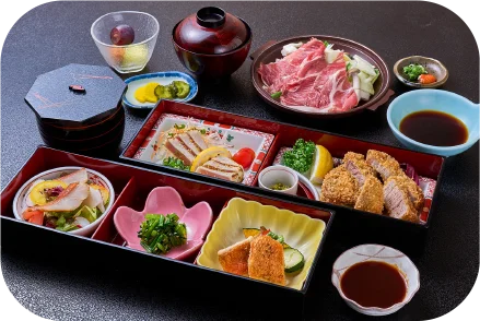 �z�e���Ȃ͂� Image