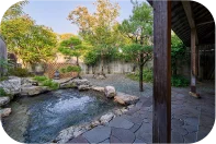 �z�e���Ȃ͂� Image