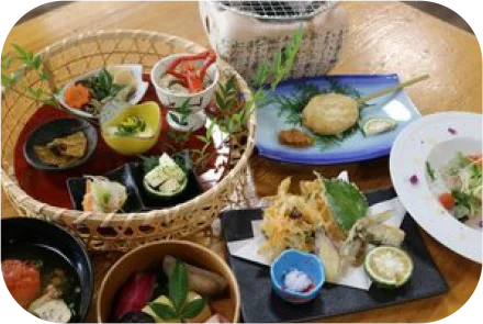 �n�H����i���܂����񂹂�jImage