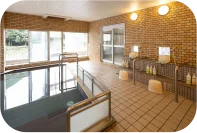 �n�H����i���܂����񂹂�jImage