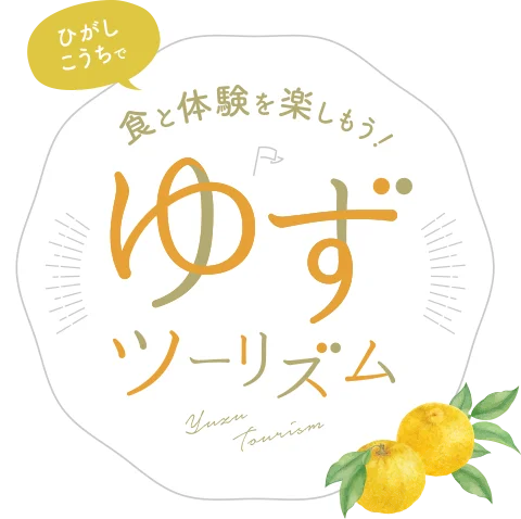 �䂸�c�[���Y��