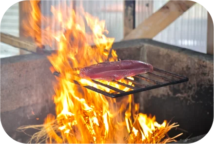 �����i�ނ낰��jImage